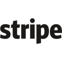 پیش‌نمایش فایل stripe-1 از پک لوگوهای برندهای جهان جلد 13
