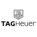 پیش‌نمایش فایل tag-1-289 از پک لوگوهای برندهای جهان جلد 13