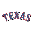 پیش‌نمایش فایل texas-7 از پک لوگوهای برندهای جهان جلد 13