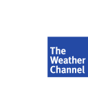 پیش‌نمایش فایل the-95 از پک لوگوهای برندهای جهان جلد 13