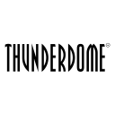پیش‌نمایش فایل thunderdome-1 از پک لوگوهای برندهای جهان جلد 13
