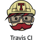 پیش‌نمایش فایل travis-1 از پک لوگوهای برندهای جهان جلد 13