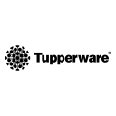 پیش‌نمایش فایل tupperware از پک لوگوهای برندهای جهان جلد 13
