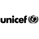 پیش‌نمایش فایل unicef-2 از پک لوگوهای برندهای جهان جلد 13