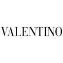 پیش‌نمایش فایل valentino از پک لوگوهای برندهای جهان جلد 13