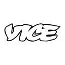 پیش‌نمایش فایل vice از پک لوگوهای برندهای جهان جلد 13