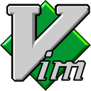 پیش‌نمایش فایل vim از پک لوگوهای برندهای جهان جلد 13