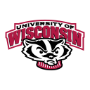 پیش‌نمایش فایل wisconsin-8 از پک لوگوهای برندهای جهان جلد 13