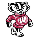 پیش‌نمایش فایل wisconsin-9 از پک لوگوهای برندهای جهان جلد 13