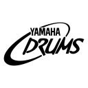پیش‌نمایش فایل yamaha-3 از پک لوگوهای برندهای جهان جلد 13