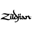 پیش‌نمایش فایل zildjian از پک لوگوهای برندهای جهان جلد 13