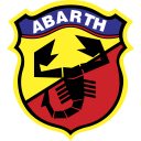 پیش‌نمایش فایل abarth از پک لوگوهای برندهای جهان جلد 14