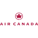 پیش‌نمایش فایل air-241 از پک لوگوهای برندهای جهان جلد 14