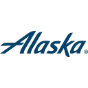 پیش‌نمایش فایل alaska-8 از پک لوگوهای برندهای جهان جلد 14