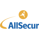 پیش‌نمایش فایل allsecur از پک لوگوهای برندهای جهان جلد 14
