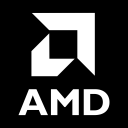 پیش‌نمایش فایل amd از پک لوگوهای برندهای جهان جلد 14