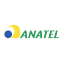 پیش‌نمایش فایل anatel از پک لوگوهای برندهای جهان جلد 14