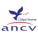 پیش‌نمایش فایل ancv از پک لوگوهای برندهای جهان جلد 14