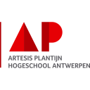 پیش‌نمایش فایل ap از پک لوگوهای برندهای جهان جلد 14