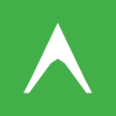 پیش‌نمایش فایل appdynamics از پک لوگوهای برندهای جهان جلد 14