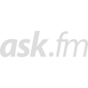پیش‌نمایش فایل ask-25 از پک لوگوهای برندهای جهان جلد 14