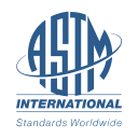 پیش‌نمایش فایل astm از پک لوگوهای برندهای جهان جلد 14