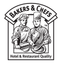 پیش‌نمایش فایل bakers از پک لوگوهای برندهای جهان جلد 14