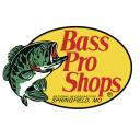 پیش‌نمایش فایل bass-11 از پک لوگوهای برندهای جهان جلد 14