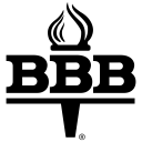 پیش‌نمایش فایل bbb از پک لوگوهای برندهای جهان جلد 14
