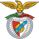 پیش‌نمایش فایل benfica از پک لوگوهای برندهای جهان جلد 14