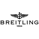 پیش‌نمایش فایل breitling-1 از پک لوگوهای برندهای جهان جلد 14
