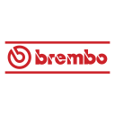 پیش‌نمایش فایل brembo-1 از پک لوگوهای برندهای جهان جلد 14
