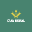 پیش‌نمایش فایل caja از پک لوگوهای برندهای جهان جلد 14