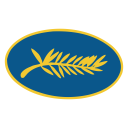 پیش‌نمایش فایل cannes-1 از پک لوگوهای برندهای جهان جلد 14