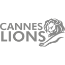 پیش‌نمایش فایل cannes-2 از پک لوگوهای برندهای جهان جلد 14