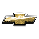 پیش‌نمایش فایل chevy-1 از پک لوگوهای برندهای جهان جلد 14