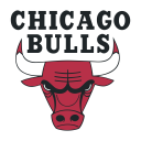 پیش‌نمایش فایل chicago-11 از پک لوگوهای برندهای جهان جلد 14