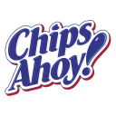 پیش‌نمایش فایل chips-19 از پک لوگوهای برندهای جهان جلد 14