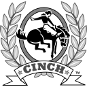 پیش‌نمایش فایل cinch از پک لوگوهای برندهای جهان جلد 14