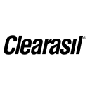 پیش‌نمایش فایل clearasil از پک لوگوهای برندهای جهان جلد 14