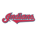 پیش‌نمایش فایل cleveland-4 از پک لوگوهای برندهای جهان جلد 14