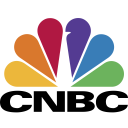 پیش‌نمایش فایل cnbc از پک لوگوهای برندهای جهان جلد 14