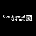 پیش‌نمایش فایل continental-2 از پک لوگوهای برندهای جهان جلد 14