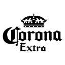 پیش‌نمایش فایل corona-3 از پک لوگوهای برندهای جهان جلد 14
