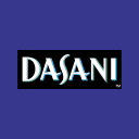 پیش‌نمایش فایل dasani از پک لوگوهای برندهای جهان جلد 14
