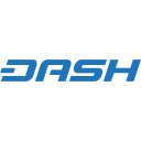 پیش‌نمایش فایل dash از پک لوگوهای برندهای جهان جلد 14
