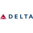 پیش‌نمایش فایل delta-3 از پک لوگوهای برندهای جهان جلد 14