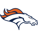 پیش‌نمایش فایل denver-1 از پک لوگوهای برندهای جهان جلد 14