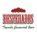 پیش‌نمایش فایل desperados از پک لوگوهای برندهای جهان جلد 14