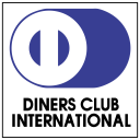 پیش‌نمایش فایل diners از پک لوگوهای برندهای جهان جلد 14